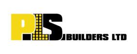 PLS BUILDERS LTD